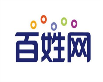 四川彩鋼圍擋網(wǎng)購平臺